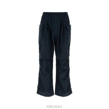 Nanamica 26FW ������ī ��Ʈ����Ʈ ���� S26FC074E N Blue26FW ������ī ��Ʈ����Ʈ ���� S26FC074E N Blue