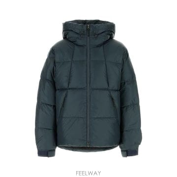 Goldwin 26FW ����� �е� GL26338 PE Green26FW ����� �е� GL26338 PE Green