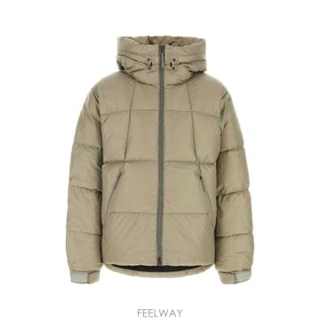 Goldwin 26FW ����� �е� GL26338 WJ Beige o Tan26FW ����� �е� GL26338 WJ Beige o Tan