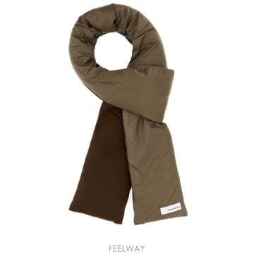 Nanamica 26FW ������ī ���÷� ��ī�� S25FK056E BR Brown26FW ������ī ���÷� ��ī�� S25FK056E BR Brown