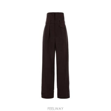 Carven 26FW ��� ��Ʈ����Ʈ ���� 6262K21190 N207 Purple26FW ��� ��Ʈ����Ʈ ���� 6262K21190 N207 Purple