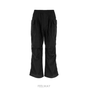 Nanamica 26FW ������ī ��Ʈ����Ʈ ���� S26FC074E K Black26FW ������ī ��Ʈ����Ʈ ���� S26FC074E K Black