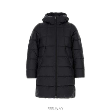 Goldwin 26FW ����� �е� GLW26342 BK Black26FW ����� �е� GLW26342 BK Black