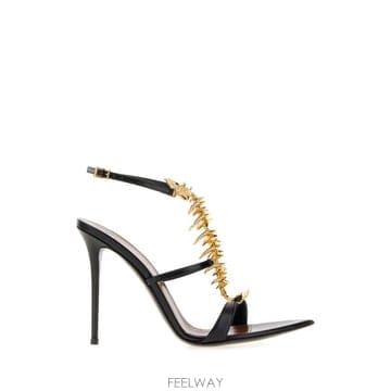 Giuseppe Zanotti 26FW �꼼���ڳ�Ƽ ���� E600001 005 Black26FW �꼼���ڳ�Ƽ ���� E600001 005 Black