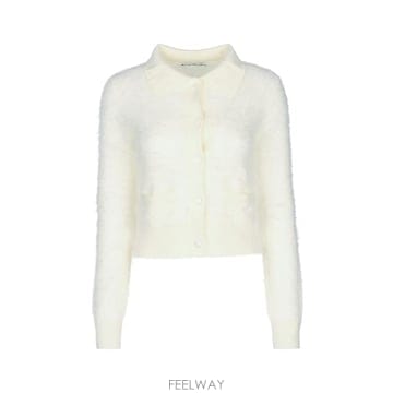 Acne 26FW ��ũ�� ��Ʃ��� ������ A60710 AEG OFFWHITE26FW ��ũ�� ��Ʃ��� ������ A60710 AEG OFFWHITE