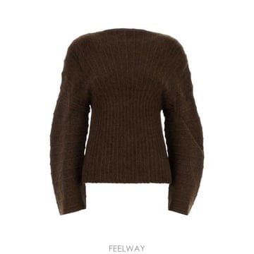 Cult Gaia 26FW ��Ʈ ���̾� ������ SWTTP381125WO1801 SPARROW Brown26FW ��Ʈ ���̾� ������ SWTTP381125WO1801 SPARROW Brow