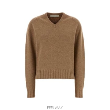 Carven 26FW ��� ������ 6262K21317 N825 Camel26FW ��� ������ 6262K21317 N825 Camel
