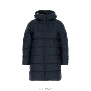 Goldwin 26FW ����� ���� GLW26342 IN Blue26FW ����� ���� GLW26342 IN Blue