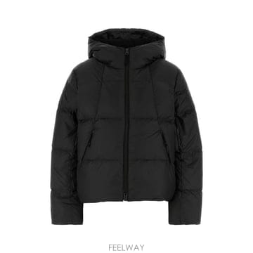 Goldwin 26FW ����� �е� GLW26343 BK Black26FW ����� �е� GLW26343 BK Black