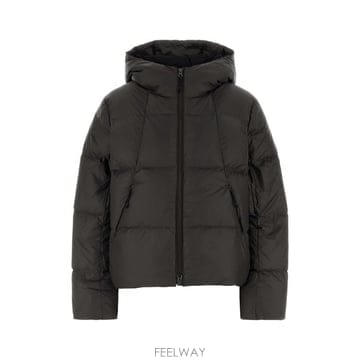 Goldwin 26FW ����� �е� GLW26343 EP Grey26FW ����� �е� GLW26343 EP Grey