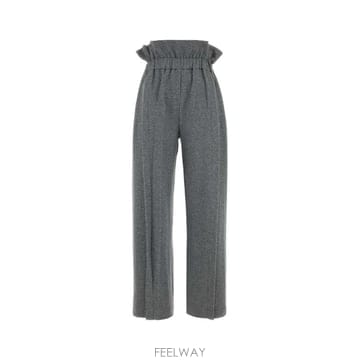 Carven 26FW ��� ��Ʈ����Ʈ ���� 6262K21265 N839 Grey26FW ��� ��Ʈ����Ʈ ���� 6262K21265 N839 Grey