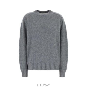 Carven 26FW ��� ������ 6262K21318 N985 Grey26FW ��� ������ 6262K21318 N985 Grey