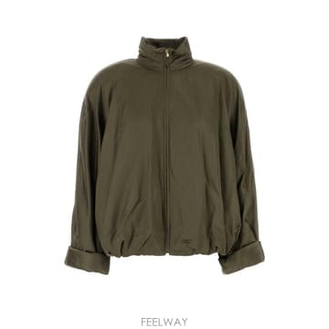 Carven 26FW ��� ���� 6262K21256 N426 Green26FW ��� ���� 6262K21256 N426 Green