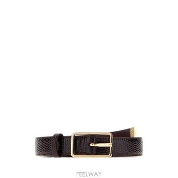 Carven 26FW ��� ��Ʈ 6262161234 N207 Brown26FW ��� ��Ʈ 6262161234 N207 Brown