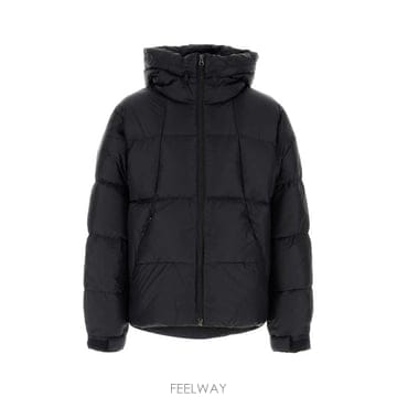 Goldwin 26FW ����� �е� GL26338 BK Black26FW ����� �е� GL26338 BK Black