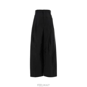 Carven 26FW ��� ��Ʈ����Ʈ ���� 6262K21133 N999 Black26FW ��� ��Ʈ����Ʈ ���� 6262K21133 N999 Black
