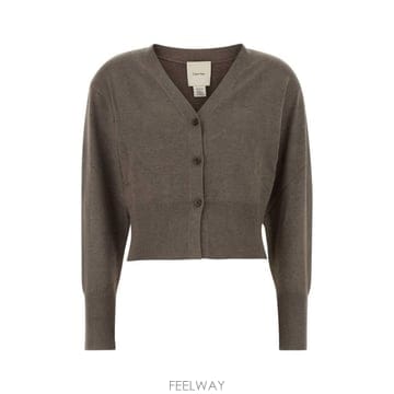 Calvin Klein 26FW Ķ��Ŭ���� ������ LV044H307G TS7 Brown26FW Ķ��Ŭ���� ������ LV044H307G TS7 Brown