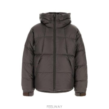 Goldwin 26FW ����� �е� GL26338 EP Grey26FW ����� �е� GL26338 EP Grey