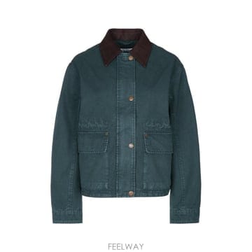 Acne 26FW ��ũ�� ��Ʃ��� ���� ĵ���� ������ ���� A90755 AAX DARKGREEN26FW ��ũ�� ��Ʃ��� ���� ĵ���� ������ ���� A90755 AA