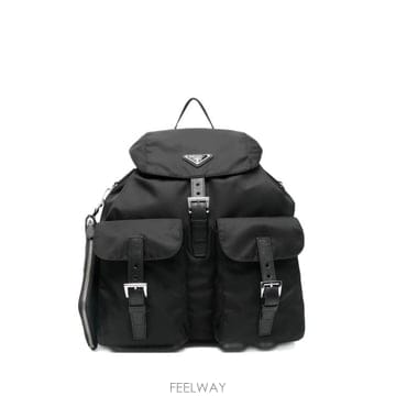 PRADA 26FW ����� �̵�� �����Ϸ� ���� 1BZ811VOTM RV44 F0002 NERO26FW ����� �̵�� �����Ϸ� ���� 1BZ811VOTM RV44 F0002
