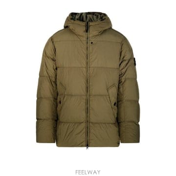 Stone Island 26FW ���� ���Ϸ��� �е� S154100037 S0A23 V005G MILITARY GREEN26FW ���� ���Ϸ��� �е� S154100037 S0A23 V005G MILITAR