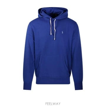 Ralph Lauren 26FW ���� �η� �ĵ� Ƽ���� 710766778507 BLUE YACHT26FW ���� �η� �ĵ� Ƽ���� 710766778507 BLUE YACHT