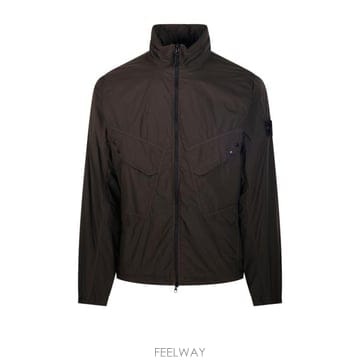 Stone Island 26FW ���� ���Ϸ��� ���� S15Q100021 S0474 V0078 COAL GREY26FW ���� ���Ϸ��� ���� S15Q100021 S0474 V0078 COAL GR