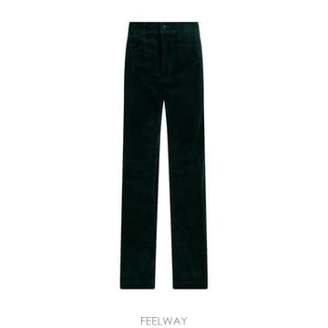 Ralph Lauren 26FW ���� �η� ��Ʈ����Ʈ ���� 211B17556001 GREEN26FW ���� �η� ��Ʈ����Ʈ ���� 211B17556001 GREEN