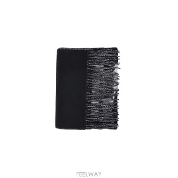 Jacquemus 26FW ��ũ���� ���÷� ��ī�� ACU00435AOT4001 990 BLACK26FW ��ũ���� ���÷� ��ī�� ACU00435AOT4001 990 BLACK