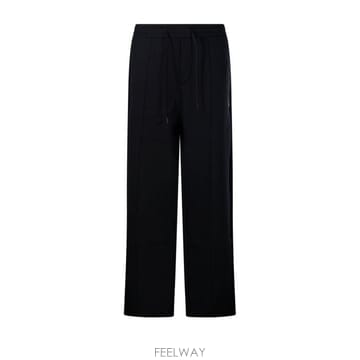 Ralph Lauren 26FW ���� �η� Ʈ���̴� ���� ���� 710B30262002 POLO BLACK C173026FW ���� �η� Ʈ���̴� ���� ���� 710B30262002 POLO BL
