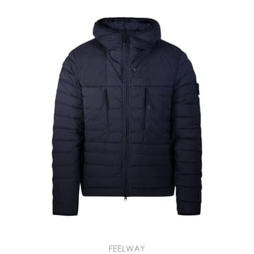 Stone Island 26FW ���� ���Ϸ��� ���е� S154100107 S0183 V0020 NAVY BLUE26FW ���� ���Ϸ��� ���е� S154100107 S0183 V0020 NAVY 