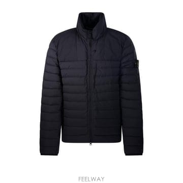 Stone Island 26FW ���� ���Ϸ��� �е� S154100067 S0183 V0029 BLACK26FW ���� ���Ϸ��� �е� S154100067 S0183 V0029 BLACK