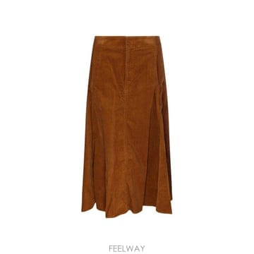 Ralph Lauren 26FW ���� �η� �� ��ĿƮ 211B17568001 TAN26FW ���� �η� �� ��ĿƮ 211B17568001 TAN