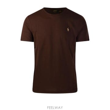 Ralph Lauren 26FW ���� �η� ž 710671438533 NUTMEG BROWN C866326FW ���� �η� ž 710671438533 NUTMEG BROWN C8663
