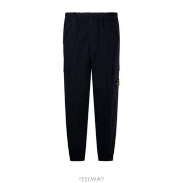 Stone Island 26FW ���� ���Ϸ��� �ñ״�ó ���� �ΰ� ī�� ���� S153100050 S0451 V0020 NAVY BL26FW ���� ���Ϸ��� �ñ״�ó ���� �ΰ� ī�� ���� S15310