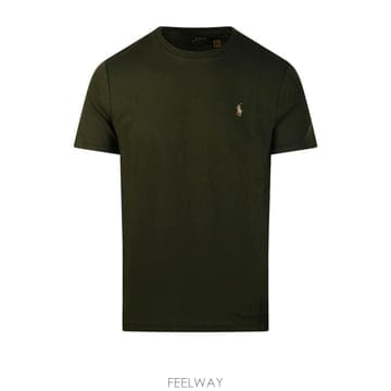 Ralph Lauren 26FW ���� �η� ž 710671438540 COMPANY OLIVE C852626FW ���� �η� ž 710671438540 COMPANY OLIVE C8526