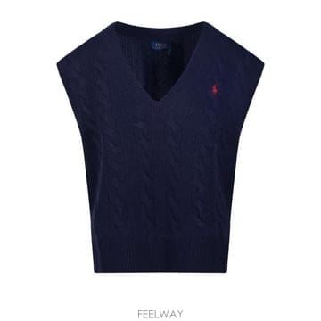 Ralph Lauren 26FW ���� �η� �μҸ� Ƽ���� 211949994500 HUNTER NAVY26FW ���� �η� �μҸ� Ƽ���� 211949994500 HUNTER NAVY