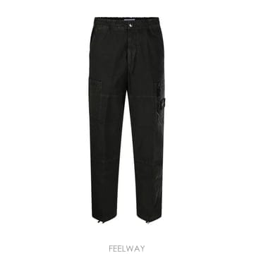 Stone Island 26FW ���� ���Ϸ��� ������ ��ư ����ž ���� �� ī�� ���� S153100015 S0211 V0078 CO26FW ���� ���Ϸ��� ������ ��ư ����ž ���� �� ī�� ��