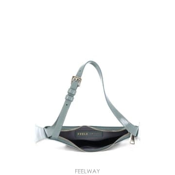 Furla 26FW �Ƕ� ���� WB02167 BX47584911S WINTER SKY26FW �Ƕ� ���� WB02167 BX47584911S WINTER SKY