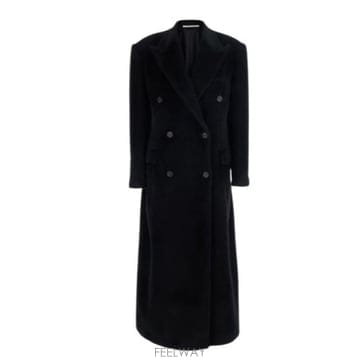 Tagliatore 26FW �������䷹ ��Ʈ C CAITLYN020004 26I205N123026FW �������䷹ ��Ʈ C CAITLYN020004 26I205N1230