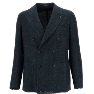 Tagliatore 26FW �������䷹ ��Ʈ ���� 1SMC20K520149 Z129751M PETROLIO26FW �������䷹ ��Ʈ ���� 1SMC20K520149 Z129751M PETRO