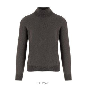 Tagliatore 26FW �������䷹ ������ MILESGSI26 186694 MARRONE26FW �������䷹ ������ MILESGSI26 186694 MARRONE