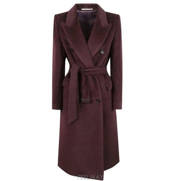 Tagliatore 26FW �������䷹ ��Ʈ JOLECCE30004 26I335E132026FW �������䷹ ��Ʈ JOLECCE30004 26I335E1320