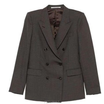 Tagliatore 26FW �������䷹ �̵� ���ǽ� T PARIGI10BAD 190045M134026FW �������䷹ �̵� ���ǽ� T PARIGI10BAD 190045M1340