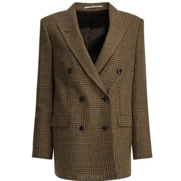Tagliatore 26FW �������䷹ ��Ʈ ���� J JASMNE10B 440073M136426FW �������䷹ ��Ʈ ���� J JASMNE10B 440073M1364