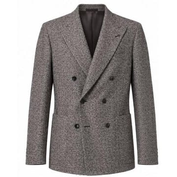 Tagliatore 26FW �������䷹ ��Ʈ ���� 1SMC20K 340370ET944 TABACCO26FW �������䷹ ��Ʈ ���� 1SMC20K 340370ET944 TABACCO