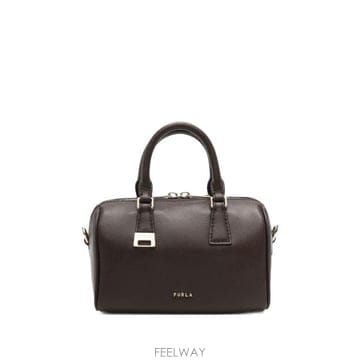 Furla 26FW �Ƕ� ���� WE00933 A00234284S ESPRESSO26FW �Ƕ� ���� WE00933 A00234284S ESPRESSO