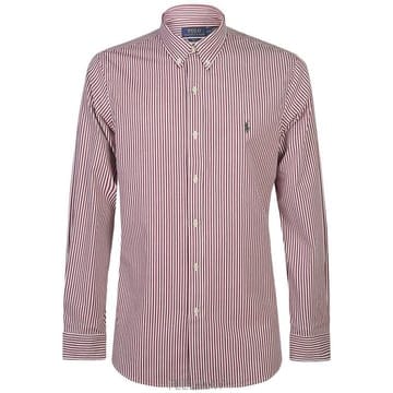Ralph Lauren 26FW ���� �η� ���� 710929344 009 RED26FW ���� �η� ���� 710929344 009 RED