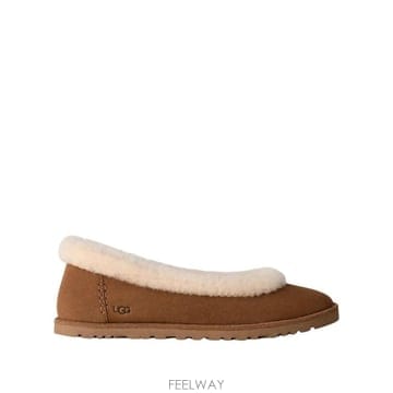 UGG 26FW ��� �÷� ���� 1178111 CHE CHESTNUT26FW ��� �÷� ���� 1178111 CHE CHESTNUT