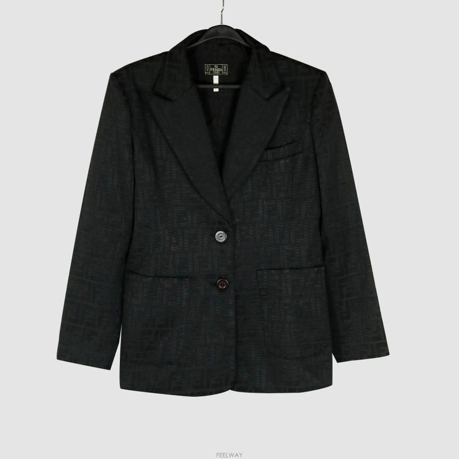FENDI [�Ƹ�����]44��� FF ����[�Ƹ�����]44��� FF ����